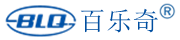 深圳市百樂(lè)奇科技有限公司