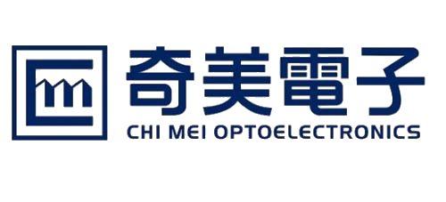 奇美電子