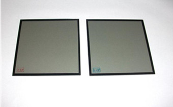 有關(guān)TFT-LCD用偏光片探析